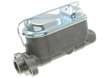 Cargar imagen en el visor de la galería, Cilindro Maestro Bomba Frenos E-350 Econoline F-350 77/83