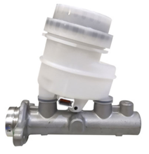 Cargar imagen en el visor de la galería, Cilindro Maestro Bomba Frenos Mitsubishi L200 Montero Sport