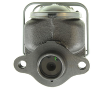 Cargar imagen en el visor de la galería, Cilindro Maestro Bomba Frenos C10 C30 K10 K25 P25 P35