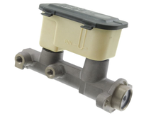 Cargar imagen en el visor de la galería, Cilindro Maestro Bomba Frenos K1500 R1500 C1500 1988/1991