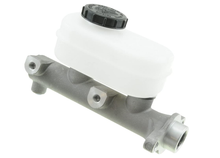 Cargar imagen en el visor de la galería, Cilindro Maestro Bomba Frenos Ford Windstar 1998/1998