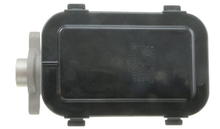 Cargar imagen en el visor de la galería, Cilindro Maestro Bomba Frenos Express G30 G3500 Savana 96/02