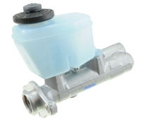 Cargar imagen en el visor de la galería, Cilindro Maestro Bomba Frenos 4RUNNER 1996 / 2000