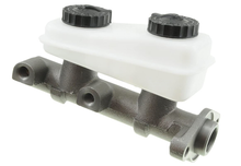 Cargar imagen en el visor de la galería, Cilindro Maestro Bomba Frenos Dodge Dakota 1987/1993