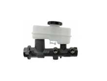 Cargar imagen en el visor de la galería, Cilindro Maestro Bomba Frenos Mustang Thunderbird Cougar