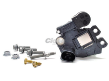 Cargar imagen en el visor de la galería, Regulador para alternador valeo 593780