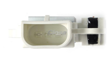 Cargar imagen en el visor de la galería, Regulador Alternador Ford 4G Mazda Lincoln Mercury 120/130A