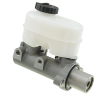 Cargar imagen en el visor de la galería, Cilindro Maestro Bomba Frenos B1500 B2500 B3500 1998/2003