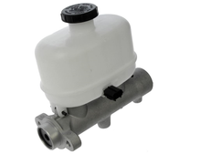 Cargar imagen en el visor de la galería, Cilindro Maestro Bomba Frenos F-250/F-550 Super Duty 07/10