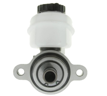 Cargar imagen en el visor de la galería, Cilindro Maestro Bomba Frenos Dakota Wrangler 1997/2006