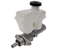 Cargar imagen en el visor de la galería, Cilindro Maestro Bomba Frenos Escape Tribute Mariner 2008