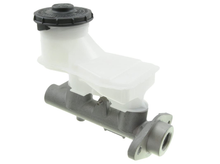 Cargar imagen en el visor de la galería, Cilindro Maestro Bomba Frenos Honda Civic 2001/2005