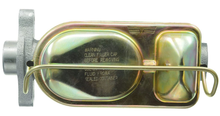 Cargar imagen en el visor de la galería, Cilindro Maestro Bomba Frenos E-350 F-250 F-350 1984/1986