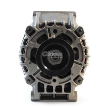 Cargar imagen en el visor de la galería, Alternador valeo Platina Clio Kangoo 1.6 2002-2006