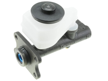 Cargar imagen en el visor de la galería, Cilindro Maestro Bomba Frenos Toyota Pickup 1989/1992