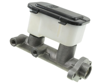 Cargar imagen en el visor de la galería, Cilindro Maestro Bomba Frenos Blazer C2500 K2500 R1500 Yukon