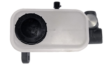 Cargar imagen en el visor de la galería, Cilindro Maestro Bomba Frenos Century Skylart Cavalier