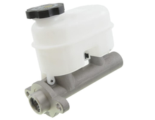 Cargar imagen en el visor de la galería, Cilindro Maestro Bomba Frenos Rainier Ssr Envoy Bravada 9-7X