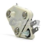 Cargar imagen en el visor de la galería, Regulador Para Alternador Delco Serie 22Si 33Si 24 Volts