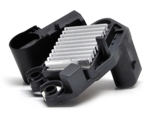 Cargar imagen en el visor de la galería, Regulador de alternador valeo vw 110 amps 0 599 038 03d