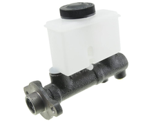 Cargar imagen en el visor de la galería, Cilindro Maestro Bomba Frenos Mazda B2600 1987/1993