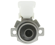 Cargar imagen en el visor de la galería, Cilindro Maestro Bomba Frenos Ford Focus 2000/2008