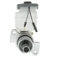 Cargar imagen en el visor de la galería, Cilindro Maestro Bomba Frenos Honda Odyssey 1999/2004