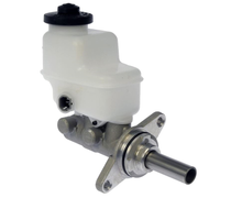 Cargar imagen en el visor de la galería, Cilindro Maestro Bomba Frenos Toyota Rav4 2006/2018
