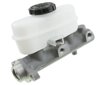 Cargar imagen en el visor de la galería, Cilindro Maestro Bomba Frenos Ford Mustang 1997/1998