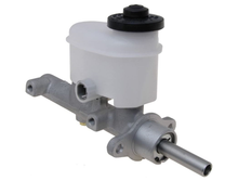 Cargar imagen en el visor de la galería, Cilindro Maestro Bomba Frenos Toyota Camry 2001/2001