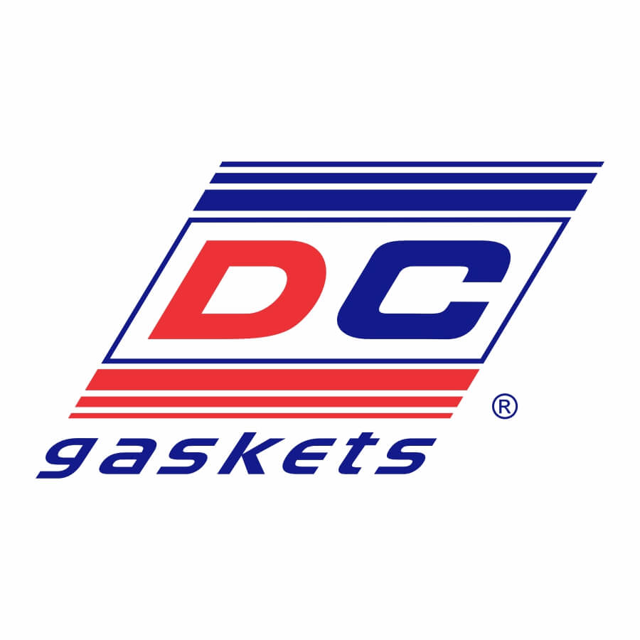 Dc Gaskets Etiquetado "Sistema_Motor" Filtros Y Refacciones De