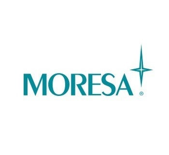 Moresa