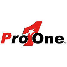 Pro-One