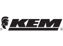 Kem