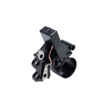Cargar imagen en el visor de la galería, Porta carbon para alternador delco 22si serie nueva