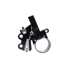 Cargar imagen en el visor de la galería, Porta carbon para alternador delco 22si serie nueva
