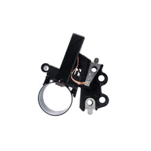 Cargar imagen en el visor de la galería, Porta carbon para alternador delco 22si serie nueva