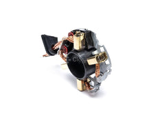 Cargar imagen en el visor de la galería, Porta carbon marcha bosch chevrolet chevy nissan tsuru golf