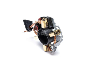 Porta carbon marcha bosch chevrolet chevy nissan tsuru golf