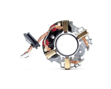 Cargar imagen en el visor de la galería, Porta carbon marcha bosch chevrolet chevy nissan tsuru golf