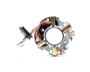 Porta carbon marcha bosch chevrolet chevy nissan tsuru golf