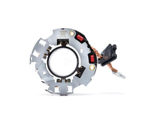 Cargar imagen en el visor de la galería, Porta carbon marcha bosch chevrolet chevy nissan tsuru golf