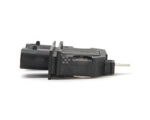 Cargar imagen en el visor de la galería, Modulo Ignicion Chevrolet 8 Puntas V8V6 Lx340
