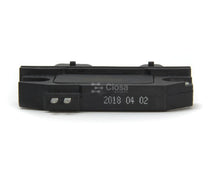 Cargar imagen en el visor de la galería, Modulo Ignicion Chevrolet 8 Puntas V8V6 Lx340