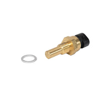Cargar imagen en el visor de la galería, SENSOR ECT/CTS GM CHEVY 95-09 TX16/ TX89