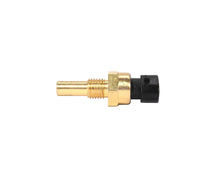 Cargar imagen en el visor de la galería, SENSOR ECT/CTS GM CHEVY 95-09 TX16/ TX89