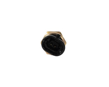 Cargar imagen en el visor de la galería, SENSOR ECT/CTS GM CHEVY 95-09 TX16/ TX89