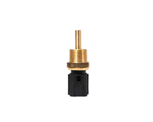 Cargar imagen en el visor de la galería, SENSOR ECT/CTS GM CHEVY 95-09 TX16/ TX89