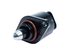 Cargar imagen en el visor de la galería, VALVULA IAC DODGE STRATUS SEBRING AC71