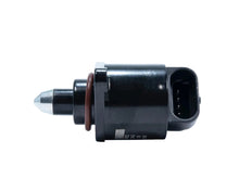 Cargar imagen en el visor de la galería, VALVULA IAC DODGE STRATUS SEBRING AC71